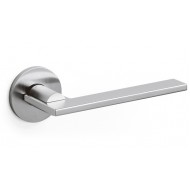 Door handle OLIVARI Open M249B