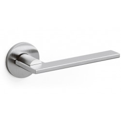 Door handle OLIVARI Open M249B