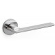 Door handle OLIVARI Open M249B