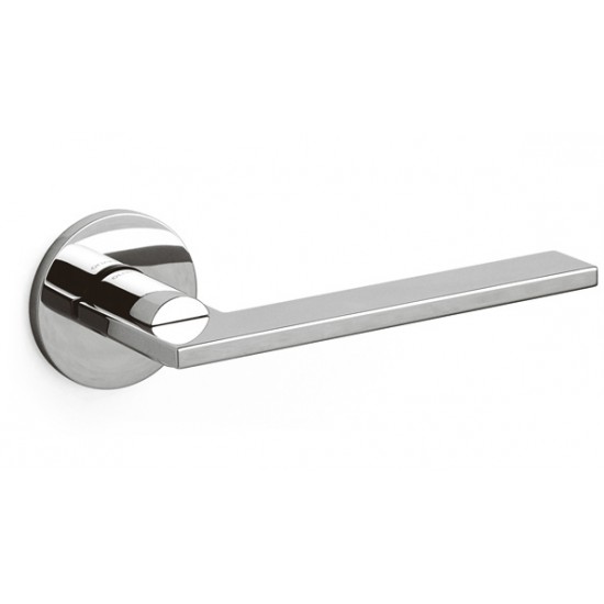 Door handle OLIVARI Open M249B