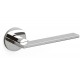 Door handle OLIVARI Open M249B