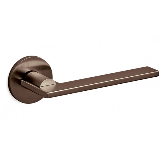 Door handle OLIVARI Open M249B