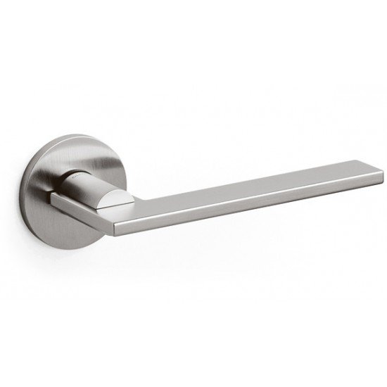 Door handle OLIVARI Open M249B