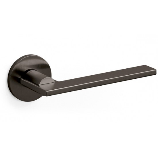 Door handle OLIVARI Open M249B