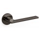 Door handle OLIVARI Open M249B