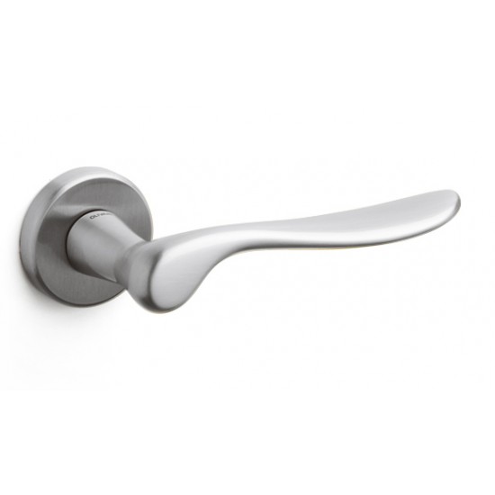 Door handles Olivari Orvieto M170