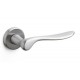 Door handles Olivari Orvieto M170