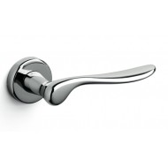 Door handles Olivari Orvieto M170