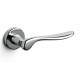 Door handles Olivari Orvieto M170