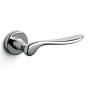 Door handles Olivari Orvieto M170