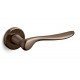 Door handles Olivari Orvieto M170