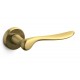 Door handles Olivari Orvieto M170