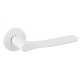 Door handle Olivari Paddle M264B