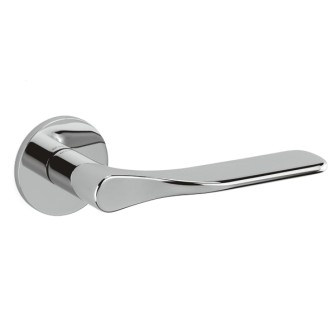Durvju rokturis Olivari Paddle M264B