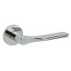 Door handle Olivari Paddle M264B