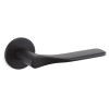 Durvju rokturis Olivari Paddle M264B