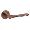 Durvju rokturis Olivari Paddle M264B