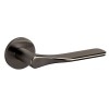 Durvju rokturis Olivari Paddle M264B