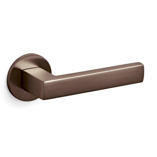 Door handle Olivari Novella M165