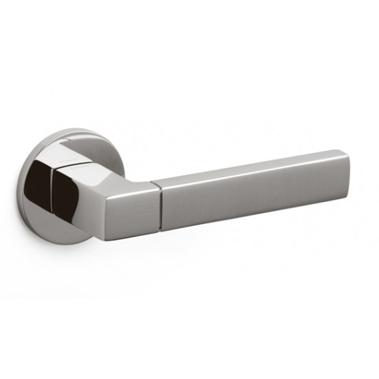 Door handle Olivari Planet B M195B