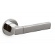 Door handle Olivari Novella M165