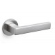 Door handle Olivari Planet B M195B