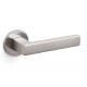 Door handle Olivari Novella M165