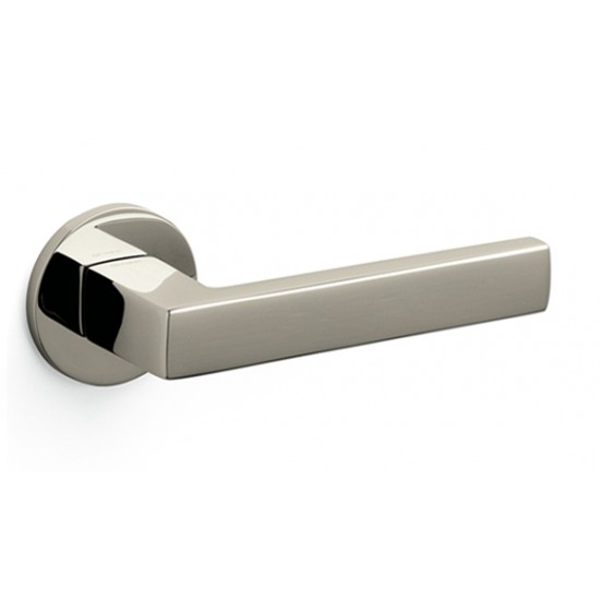 Door handle Olivari Planet B M195B