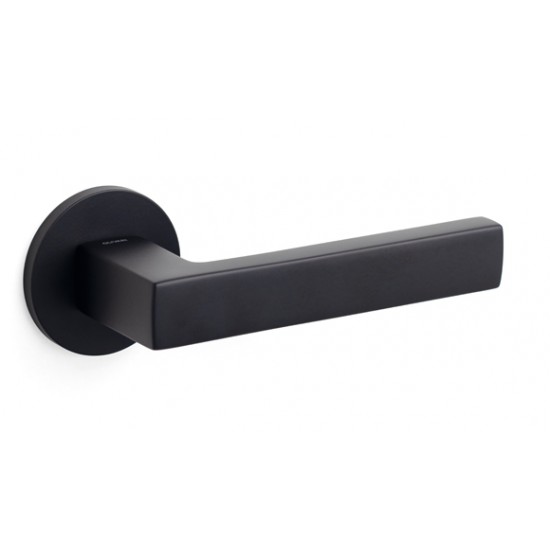 Door handle Olivari Planet B M195B