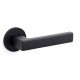 Door handle Olivari Novella M165