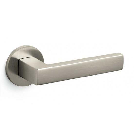 Door handle Olivari Planet B M195B