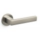 Door handle Olivari Novella M165