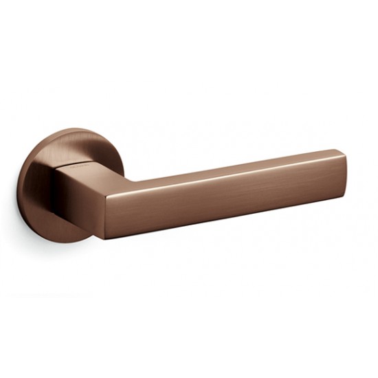 Door handle Olivari Planet B M195B