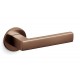 Door handle Olivari Planet B M195B