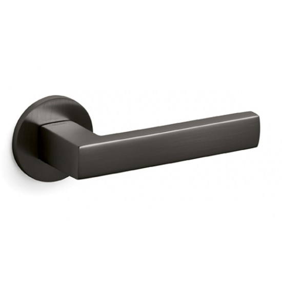 Door handle Olivari Planet B M195B