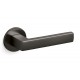 Door handle Olivari Novella M165