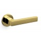 Door handle Olivari Novella M165