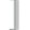 CA chrome bright-satin 