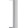 CO satin chrome  + 15,00 € 
