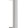 IS SuperStainlessSteel satin  + 39,00 € 