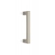 Door pull handle OLIVARI Planet L195