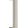 NS Supernickel satin  + 39,00 € 
