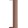 RS SuperCopper satin  + 58,00 € 
