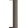 US SuperAnthracite satin  + 50,00 € 