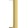 ZL SuperGold bright  + 31,00 € 