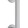 CO satin chrome  + 15,00 € 