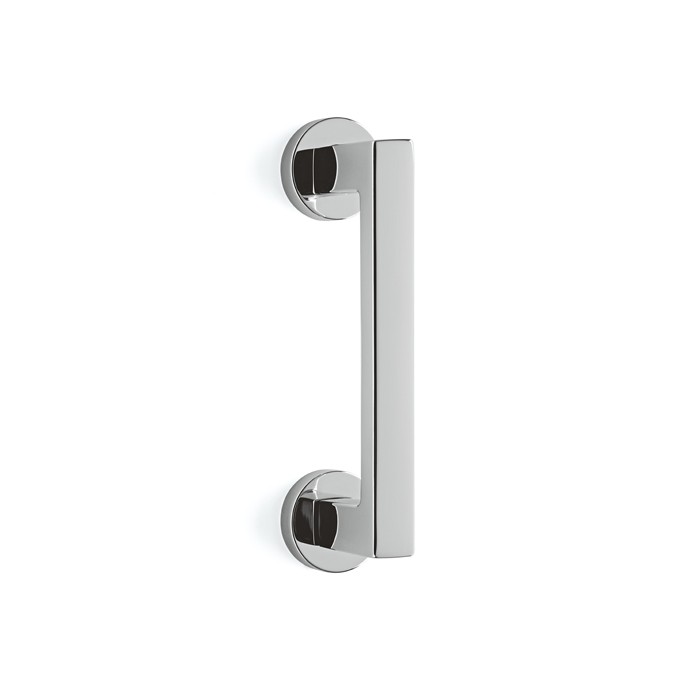 Door pull handle OLIVARI Planet L195R