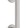 IS SuperStainlessSteel satin  + 39,00 € 