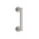 Door pull handle OLIVARI Planet L195R