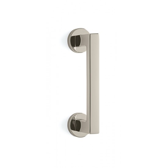 Door pull handle OLIVARI Planet L195R